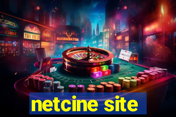 netcine site